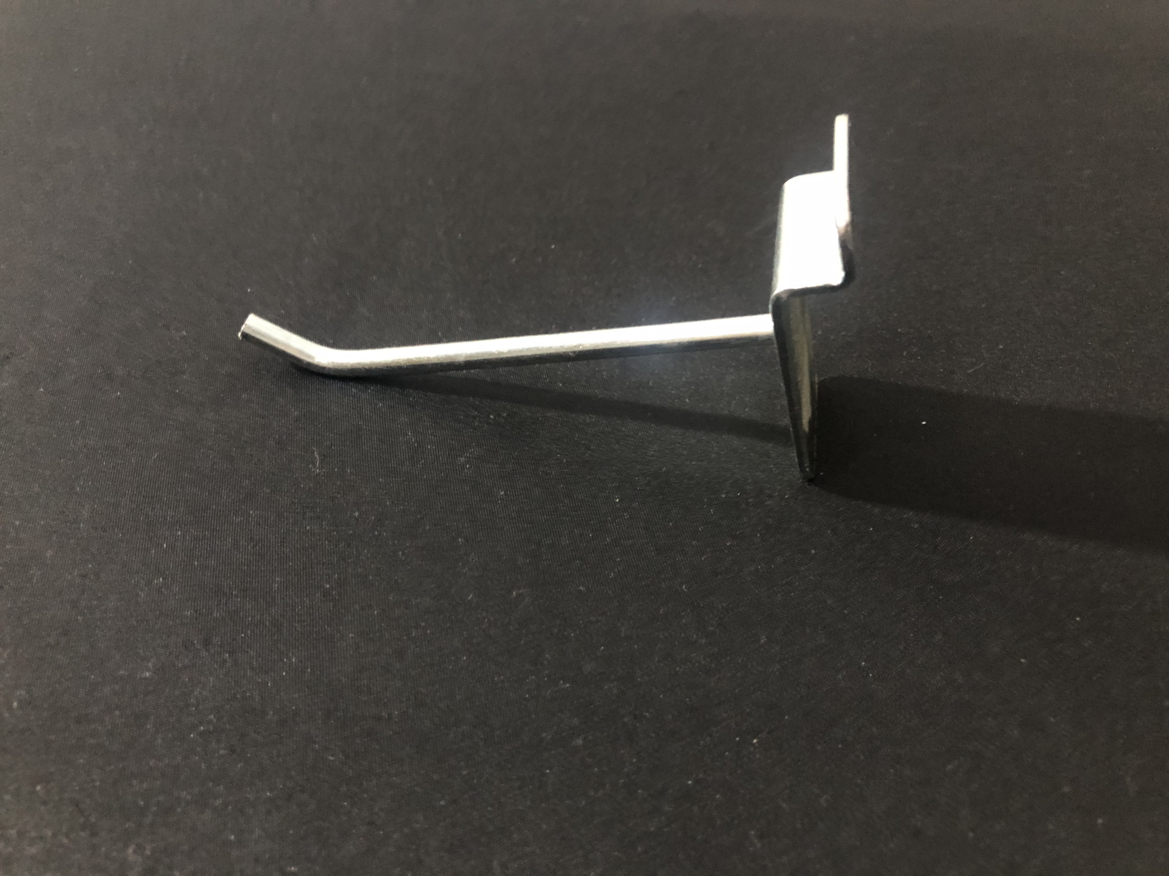 STANT ASKI ÇUBUGU METAL