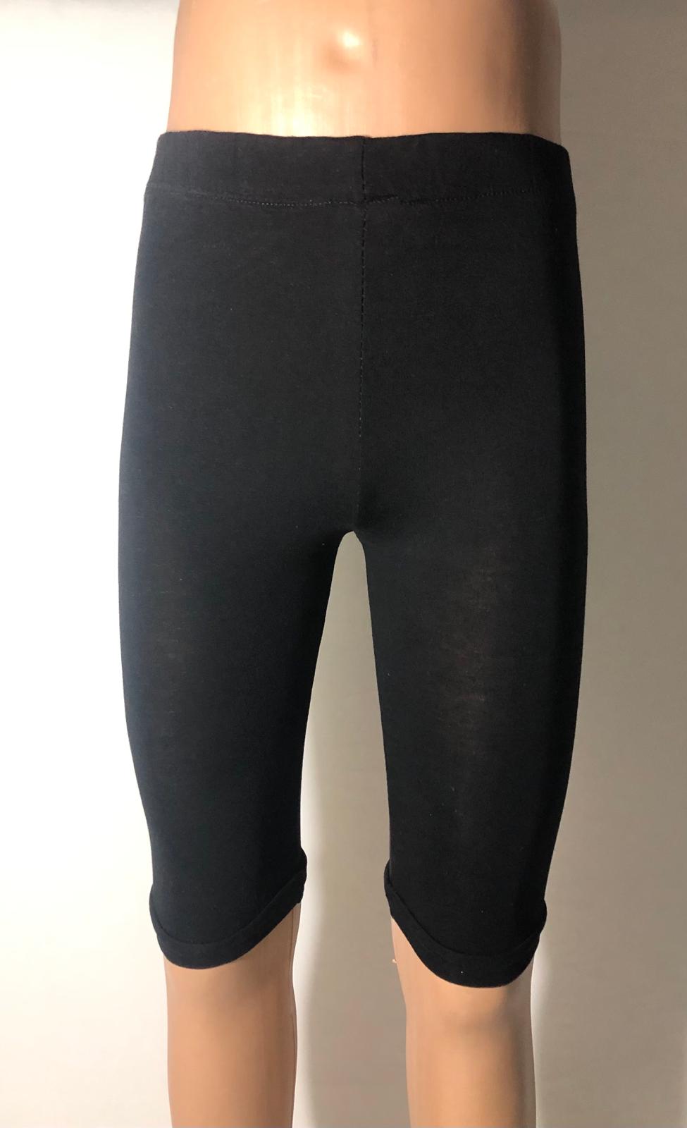 LİKRALI SÜPREM TAYT LACİVERT