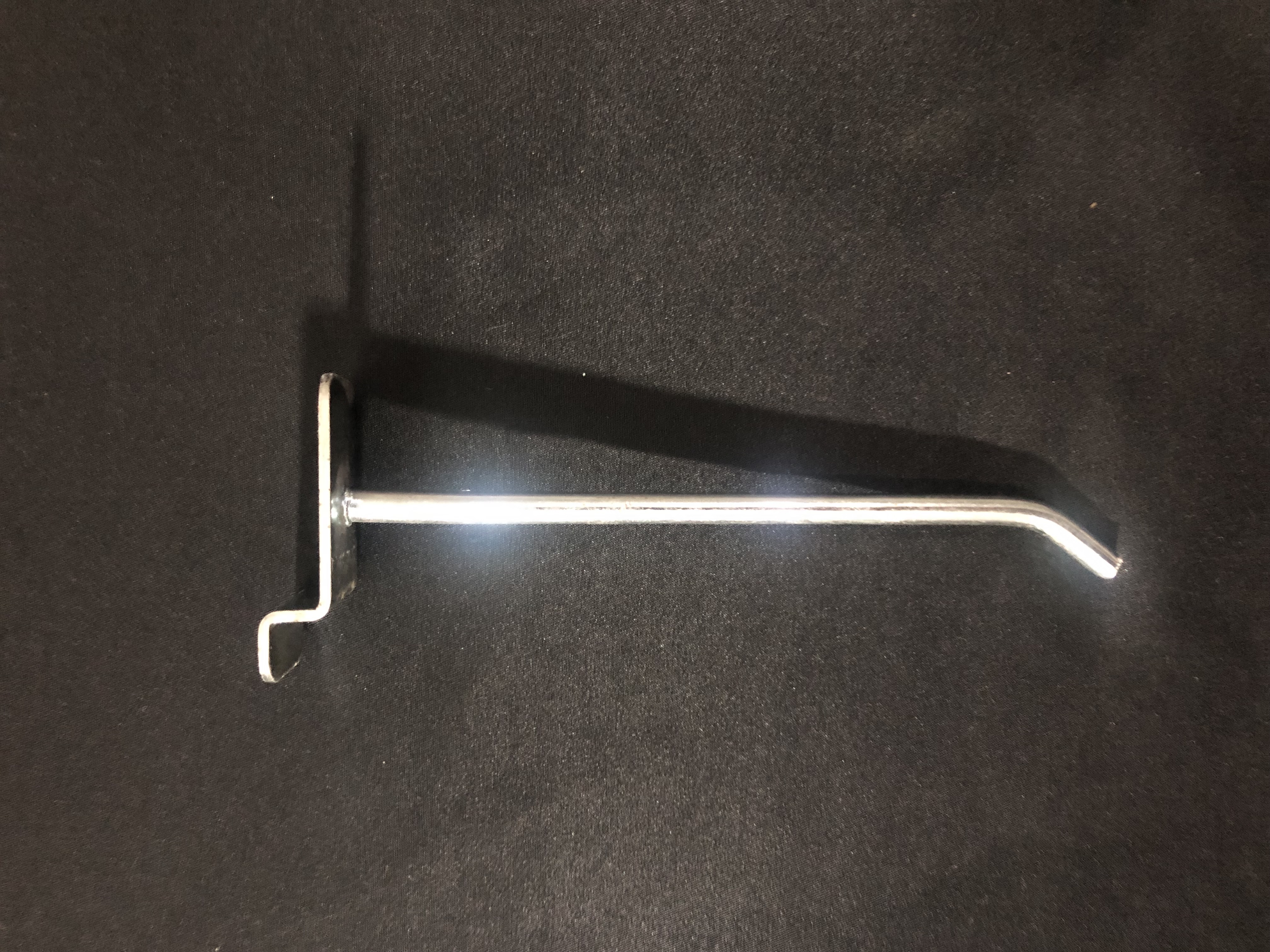 STANT ASKI ÇUBUGU METAL