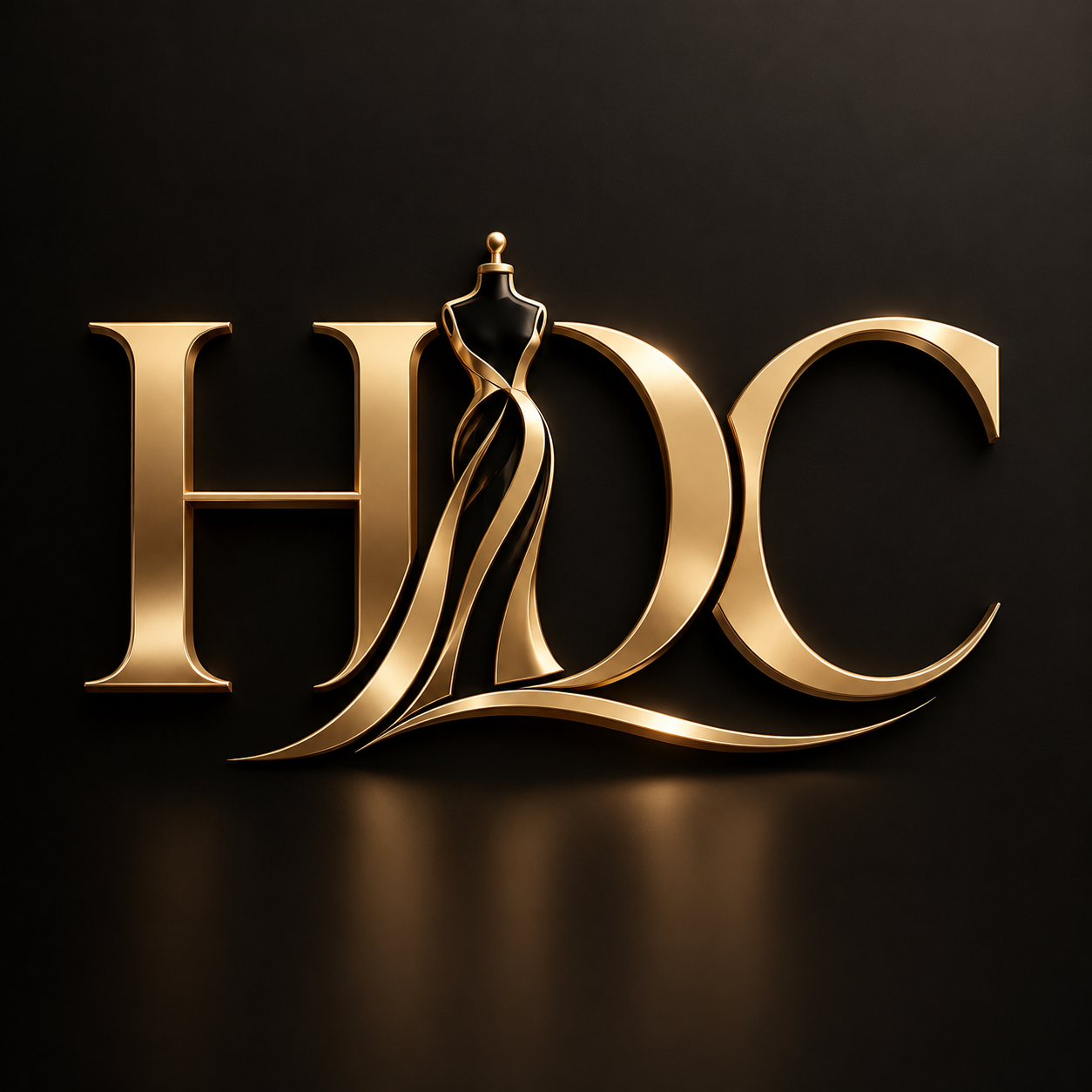 HDC MARKET promo